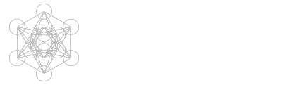 Awaken Your Creator Logo